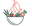 FuelMe logo